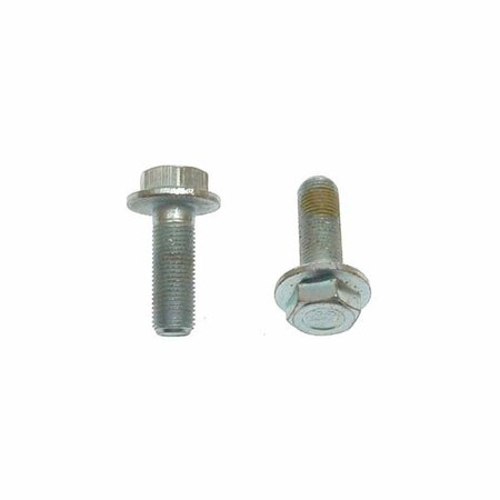 CARLSON BRAKE HARDWARE Cal Mount Bolts Wheel Set, H800 H800